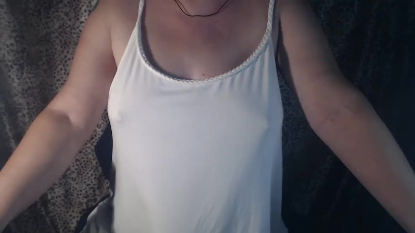 1BECHA1 Adult Chat August 6, 2025