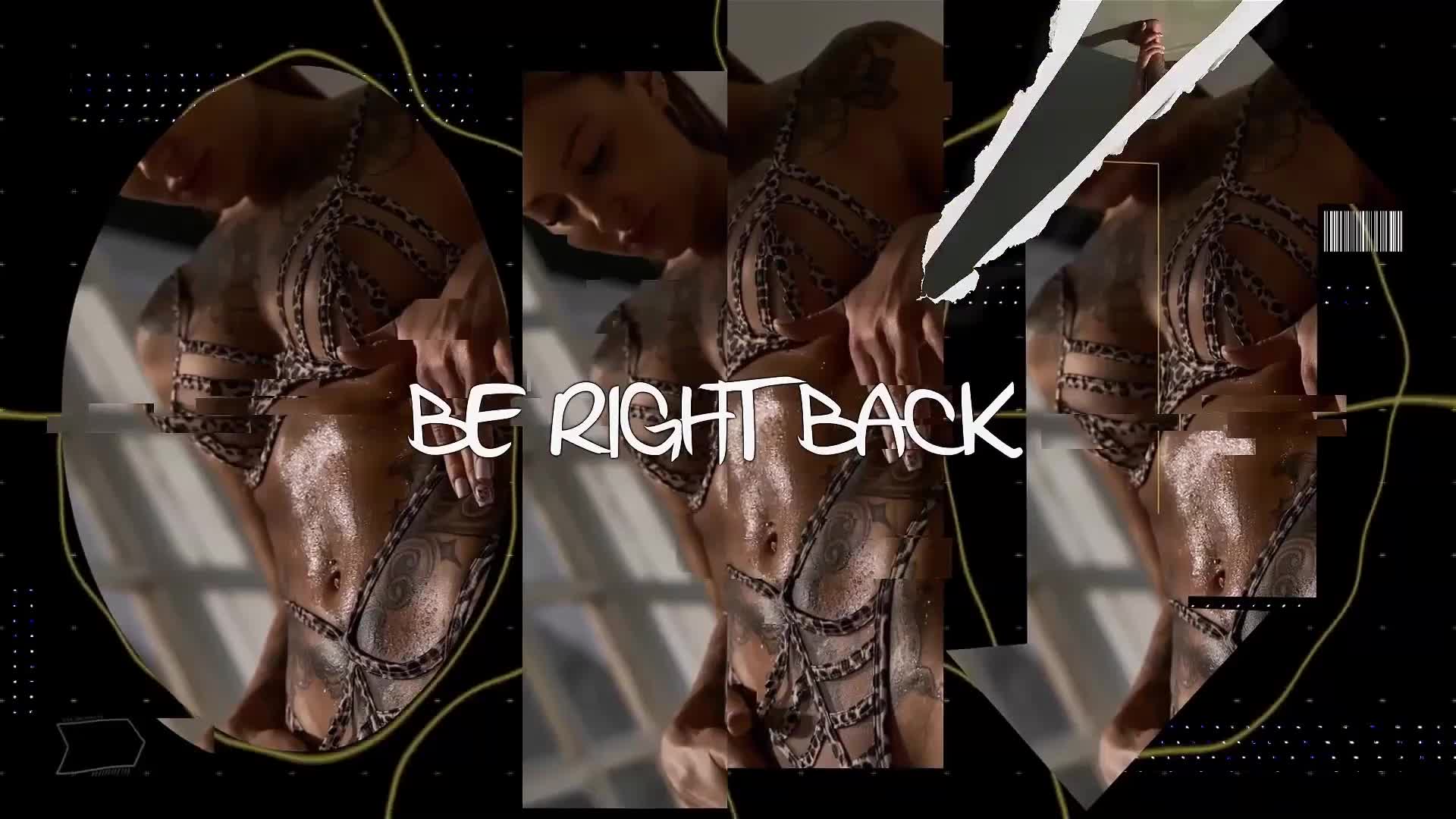 seilyfox Adult Chat August 6, 2025