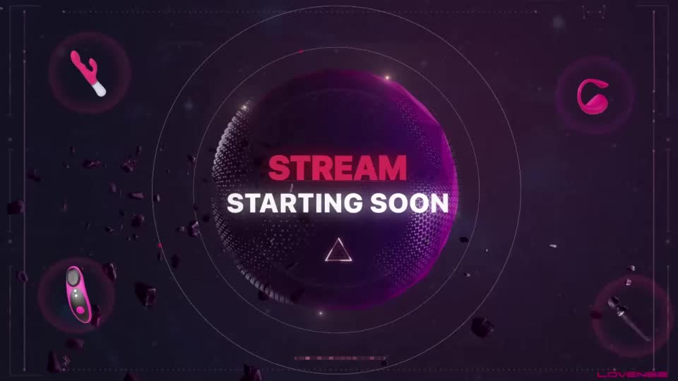 frauchocolate Adult Chat August 6, 2025