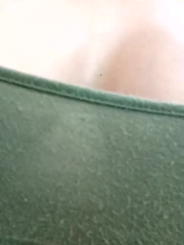 Kitanamilf Adult Chat August 6, 2025