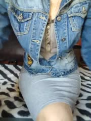 10_Sensuality_11 Adult Chat August 6, 2025