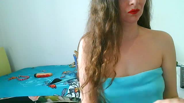 MagalitaAx Adult Chat August 6, 2025