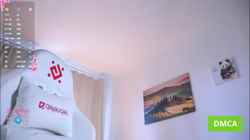 adeles_vibes Adult Chat August 6, 2025