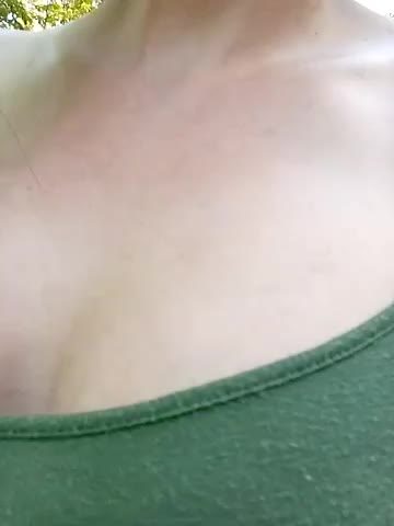 Kitanamilf Adult Chat August 6, 2025