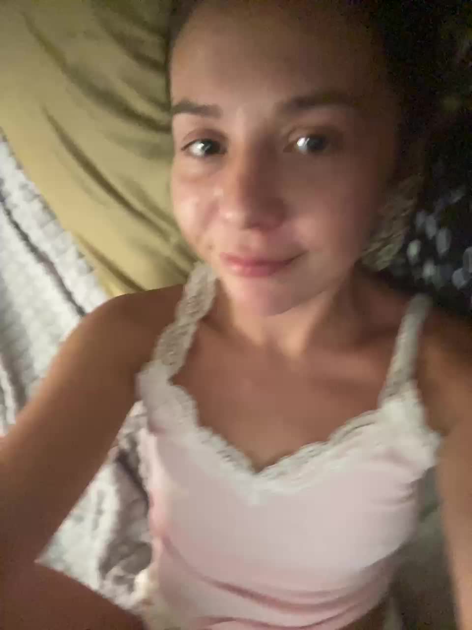 HelgaLeo Adult Chat August 6, 2025