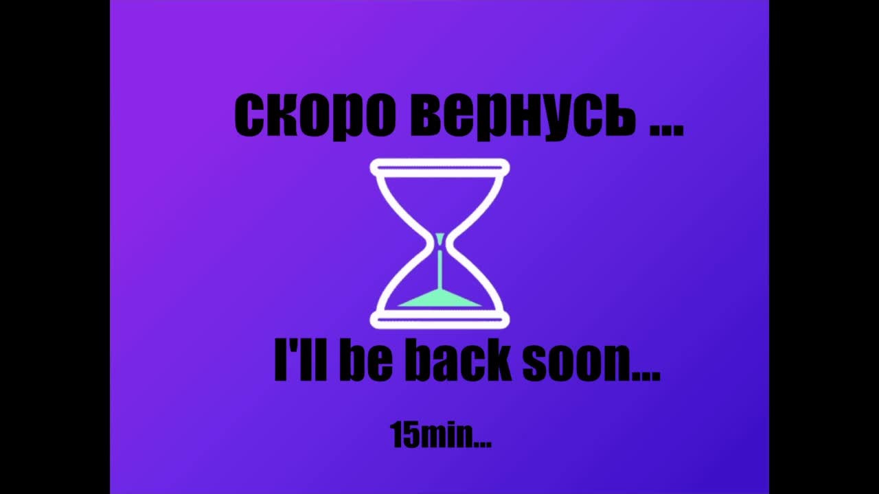 -Angel-Devil- Adult Chat August 6, 2025