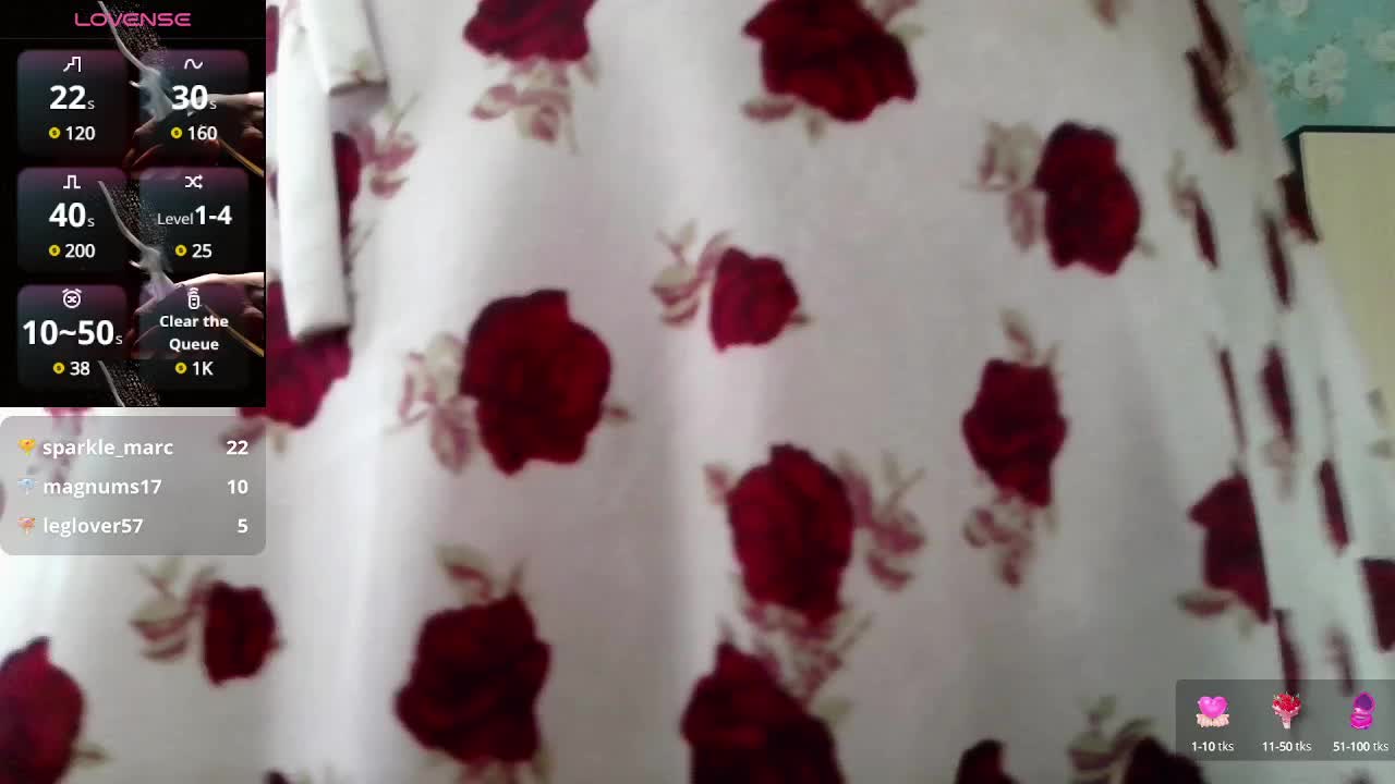 MilF-Love-Sex Adult Chat August 6, 2025