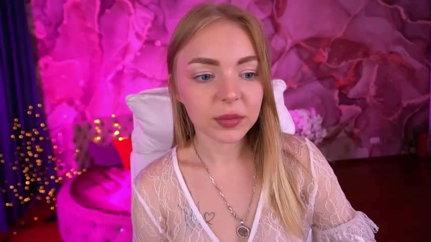 EmilySunshineS Adult Chat August 6, 2025