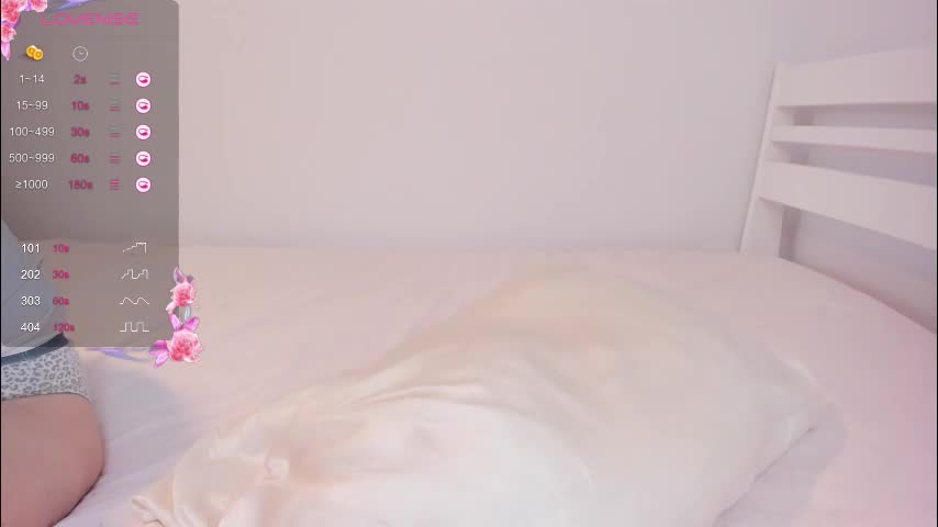 _snorkmaiden_ Adult Chat August 6, 2025