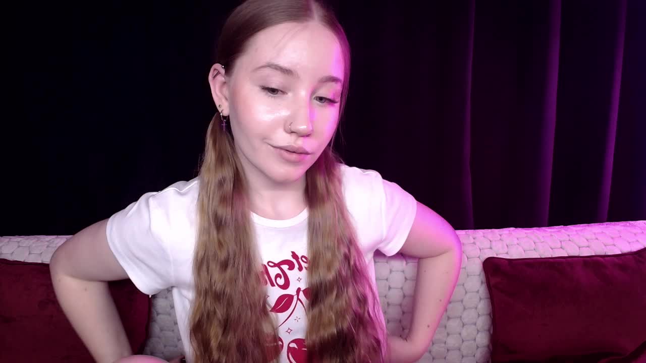 SindiWatson Adult Chat August 6, 2025