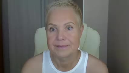 MadamMadam Adult Chat August 6, 2025