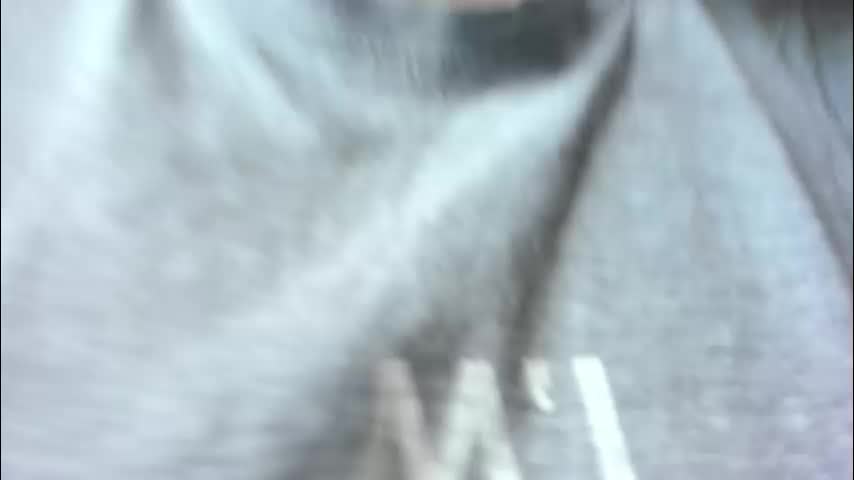 layla_snowflake Adult Chat August 6, 2025