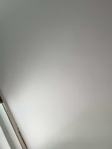 SakuPandora Adult Chat August 6, 2025