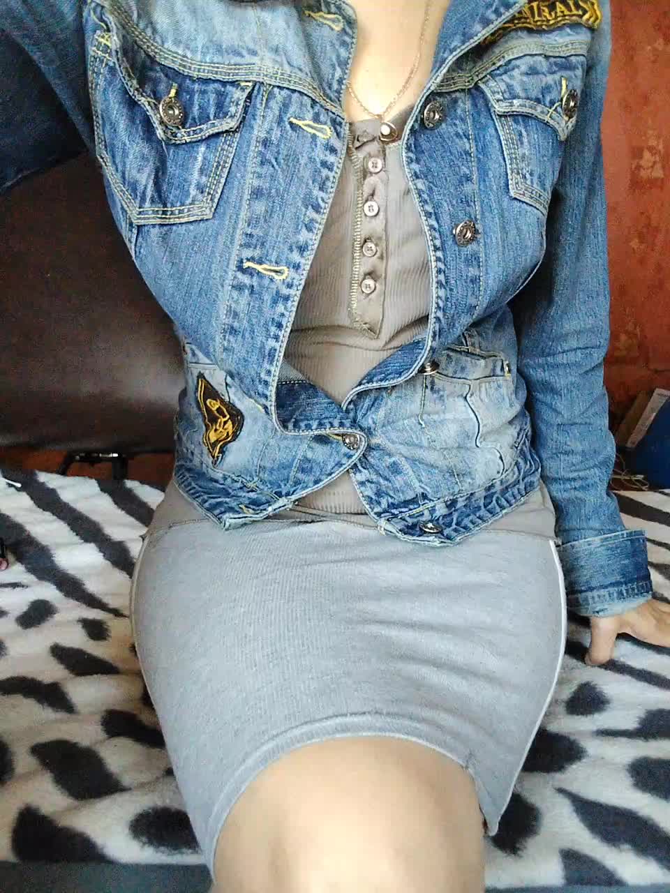 10_Sensuality_11 Adult Chat August 6, 2025