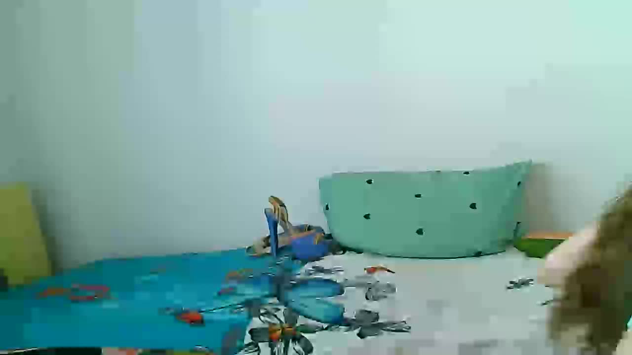 MagalitaAx Adult Chat August 6, 2025