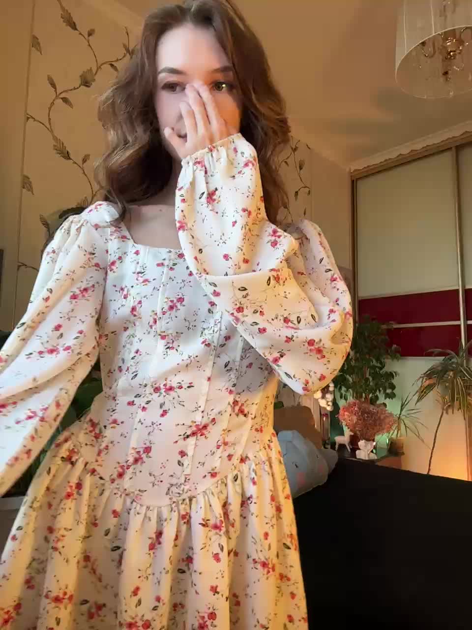 WednesdayFridayAddams Adult Chat August 6, 2025