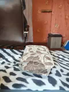 10_Sensuality_11 Adult Chat August 6, 2025