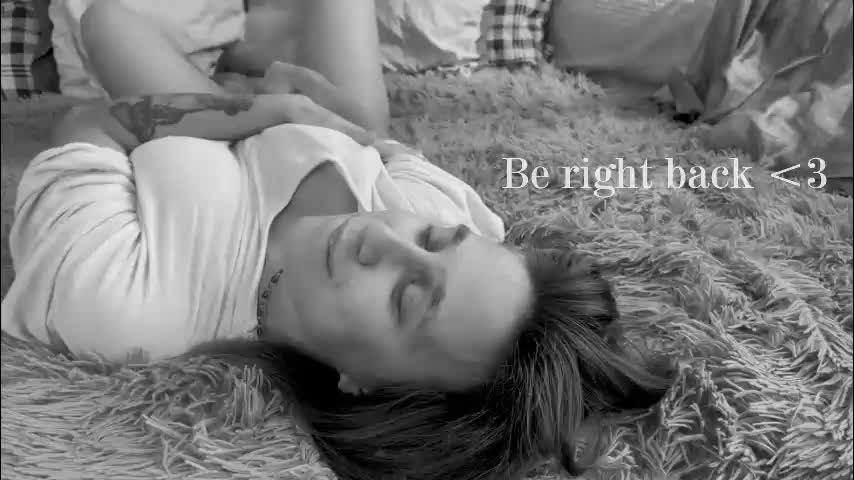 sasha_moormeoow Adult Chat August 6, 2025