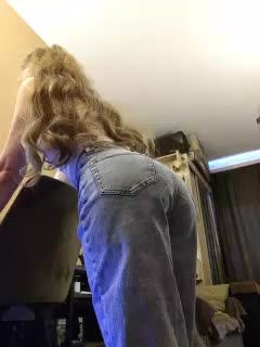 Want_me Adult Chat August 6, 2025