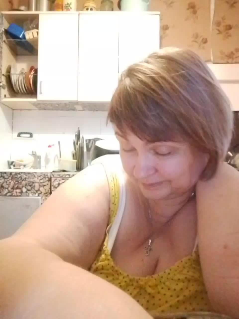 marusa0 Adult Chat August 6, 2025