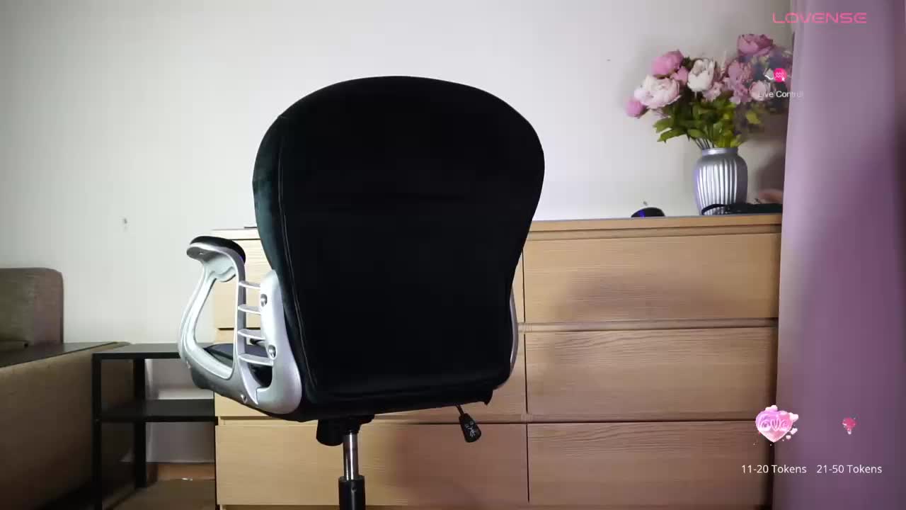 Amina-Key Adult Chat August 6, 2025