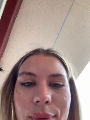 SakuPandora Adult Chat August 6, 2025