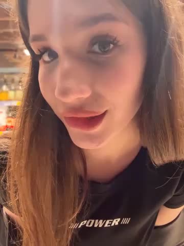 shy_priincess Adult Chat August 6, 2025
