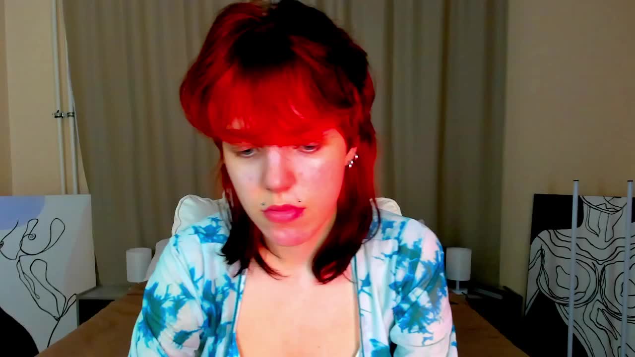 ReneYolker Adult Chat August 6, 2025