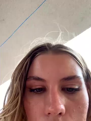 SakuPandora Adult Chat August 6, 2025