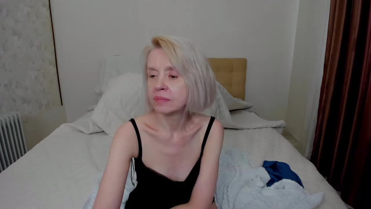 aminalive Adult Chat August 6, 2025