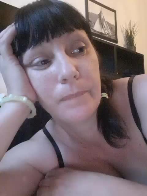 Zlykaa Adult Chat August 6, 2025