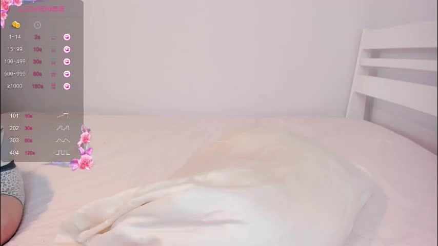 _snorkmaiden_ Adult Chat August 6, 2025