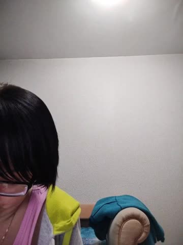 Katy19801 Adult Chat August 6, 2025