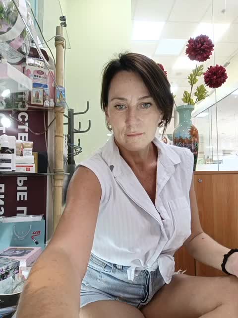 Agnes77 Adult Chat August 6, 2025