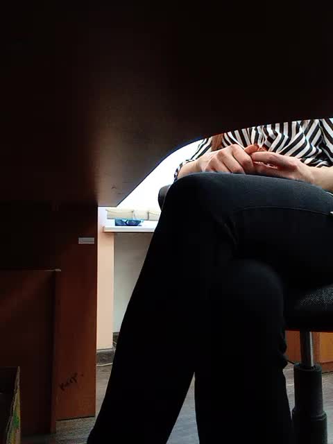 GolayaPravda Adult Chat August 6, 2025