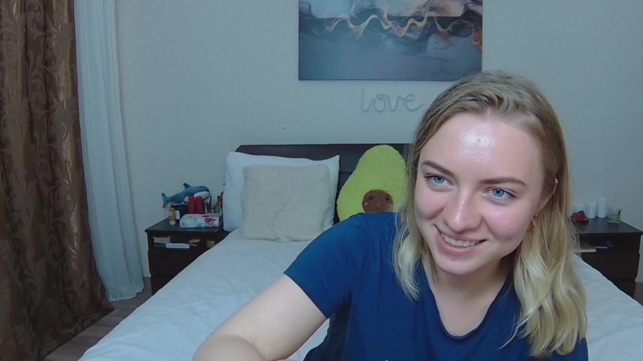 LinkaMalinka Adult Chat August 6, 2025