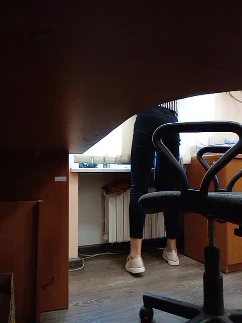 GolayaPravda Adult Chat August 6, 2025