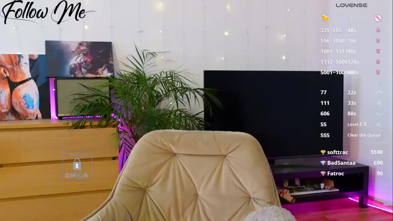 Sweet-cms Adult Chat August 6, 2025