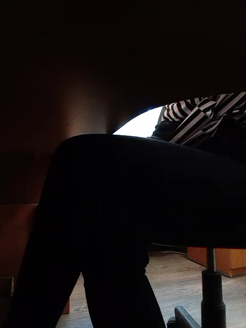 GolayaPravda Adult Chat August 6, 2025