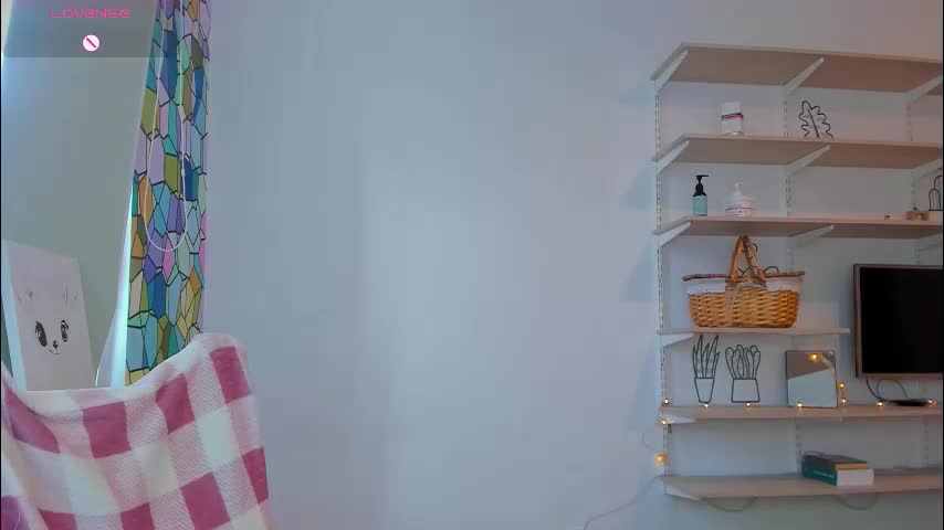 bam_bi Adult Chat August 6, 2025