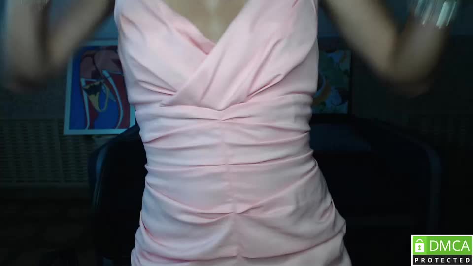 alianna_solo_kiss Adult Chat August 6, 2025