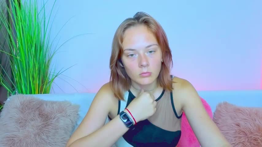 Little_fox1_ Adult Chat August 6, 2025