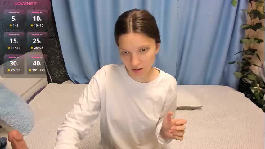 melanie_grant Adult Chat August 6, 2025