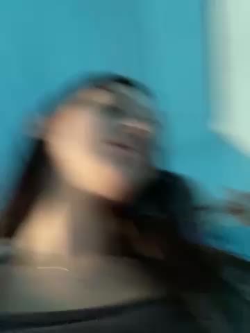 _Molly-Mae_ Adult Chat August 6, 2025