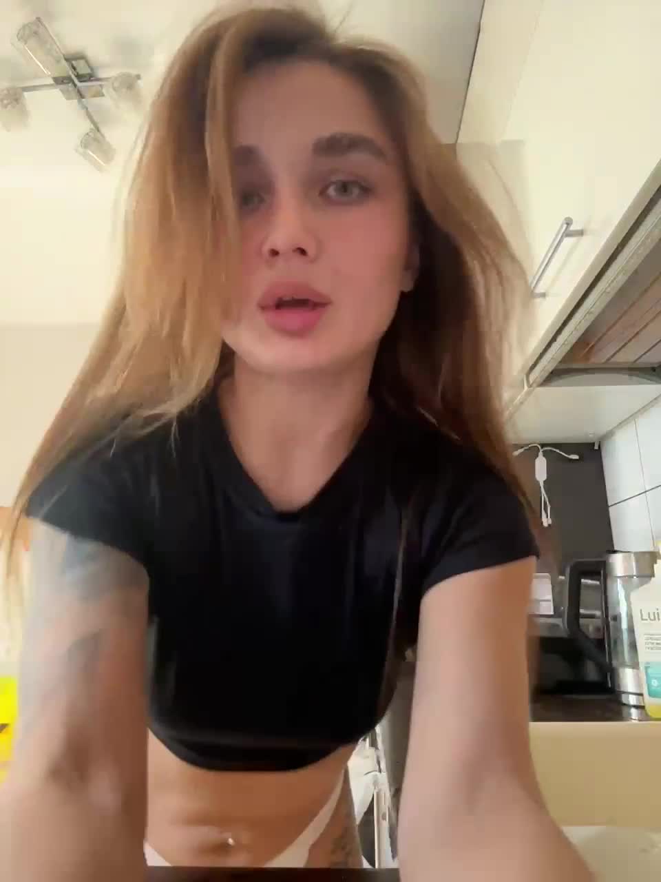 -INDICA- Adult Chat August 6, 2025