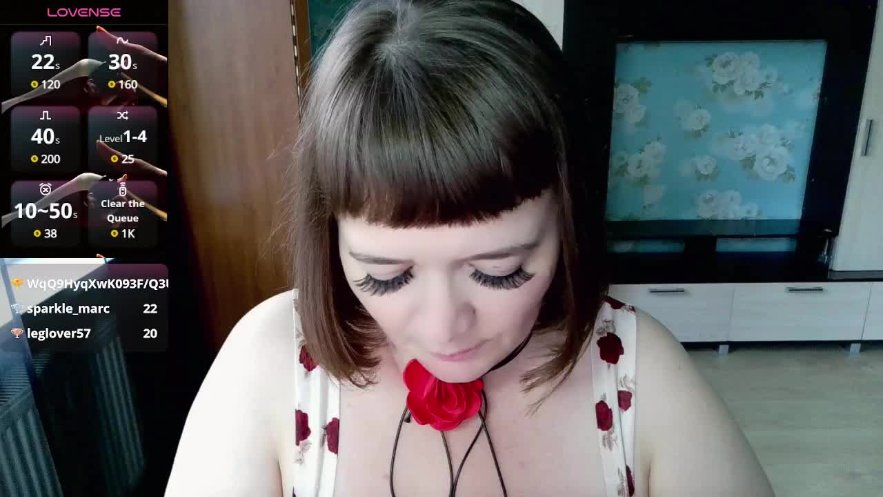 MilF-Love-Sex Adult Chat August 6, 2025