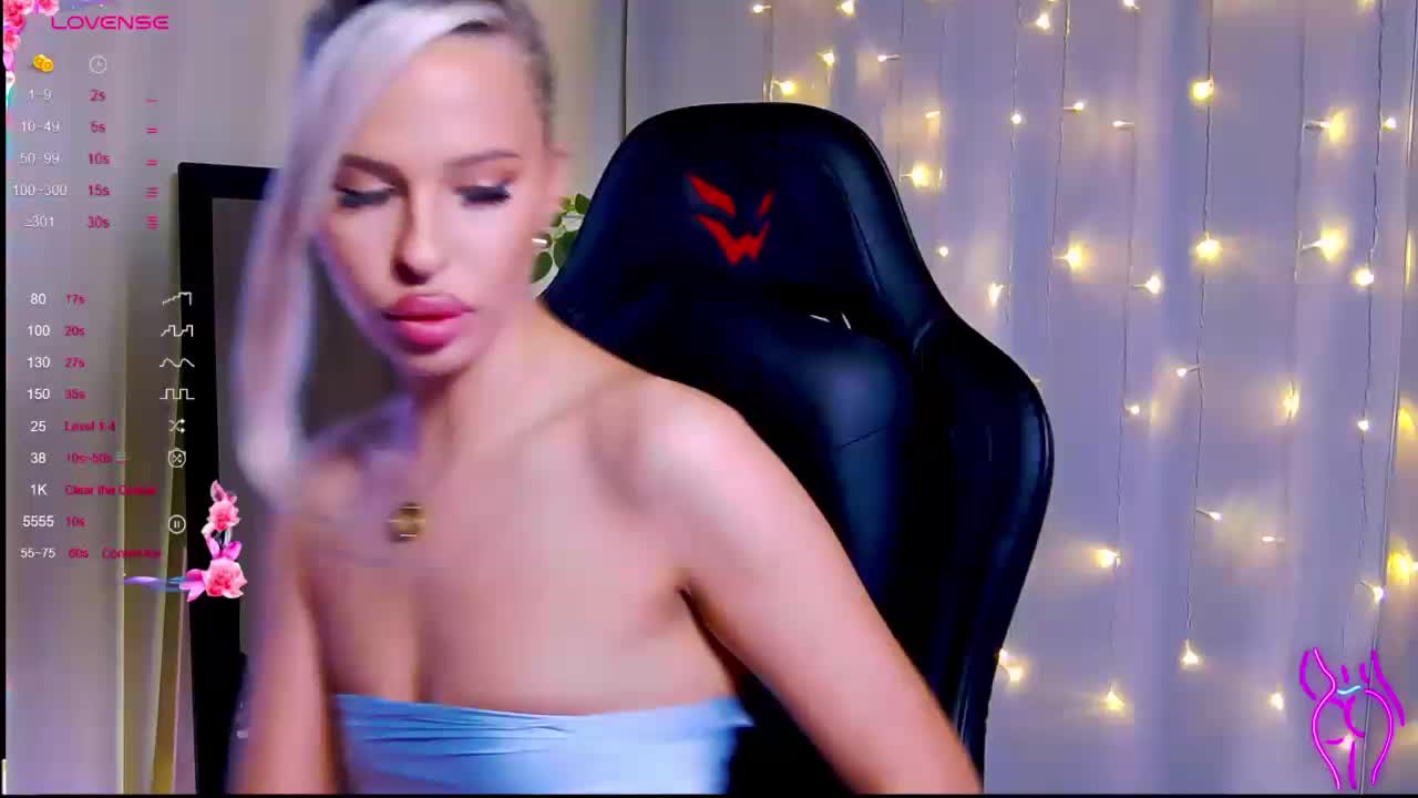 Alex-Coker Adult Chat August 6, 2025