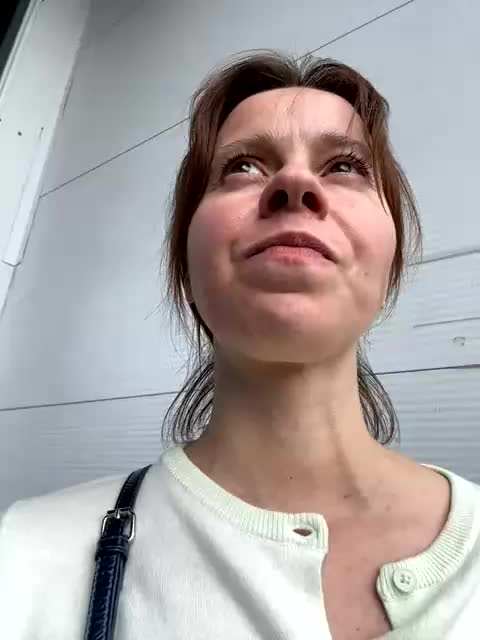 Januaryy Adult Chat August 6, 2025