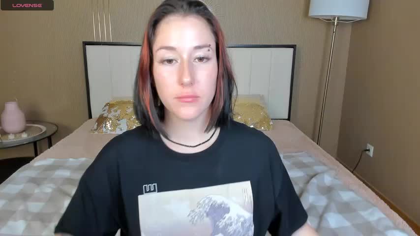 adell_berry Adult Chat August 6, 2025