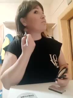 Victoria-Di Adult Chat August 6, 2025